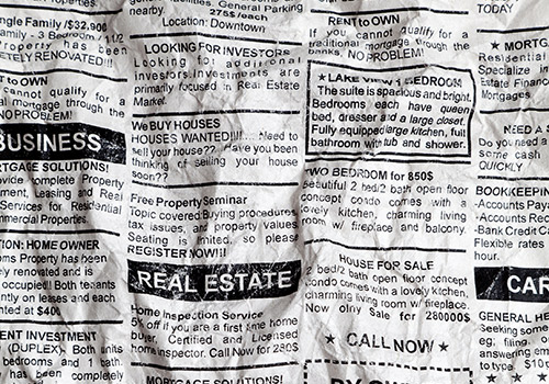 4 Hidden Problems That Could Be Hurting Your Home Sale 